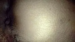 Intense 69 Blowjob and Pussy Licking with Creampie