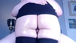 hot goth girl next door sneaks to my room part 2 trailer