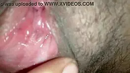 Intense 69 Blowjob and Pussy Licking with Creampie
