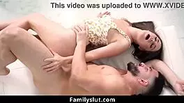 Part1 【フレッシュ潮噴出】日本全国、時には海外まで大学終わりにバイト終わりにエロ旅ウォーカーのぞみちゃん！ 酒とチ●コに ●い、朝までずーっとフェラチオしてたい！？奥から溢れ出る潮が止まらない！ぐしょ濡れキツマンに猛烈ピストン！！