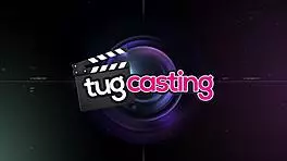 tug casting quickies chuck picks liv wilds lock for a session