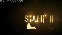 Wow! Four Girls Deepthroat and Rim in Hardcore POV!