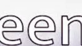 Geez, I’m watchin’ Ellie in uniform milkin’ a cock at the table!