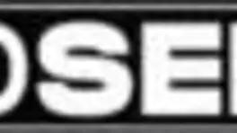 The hunger scene 1 with emma hix involves fucking, kissing, and deepthroat.