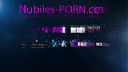 Petite teen's first time with big black cock includes blowjob, cumshot, and bent over positions in hardcore interracial scene