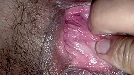 Intense 69 Blowjob and Pussy Licking with Creampie