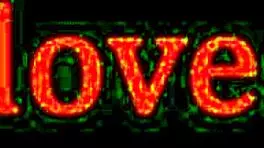 Does This Milf Even Have Bones - Cherie De Ville