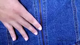 Cute Aspiring Model Gets Fucked At Modeling Audition!