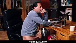 Lifelike doll fulfills emotional fantasies of young girl