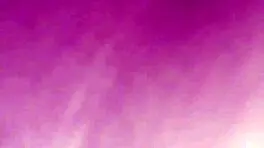 My Girlfriend Sends Video While I'm Working Hoping She Enjoyed It With Another Man