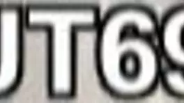 Exciting teen adventure with two guys in a group setting.