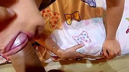 i had romantic sex with my stepdaughter when she was 18