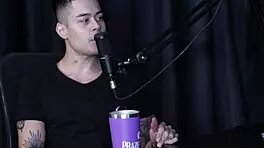 want to see teteu santos' swing cast with tifany and bruna?