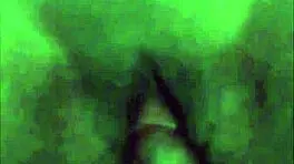 My Girlfriend Sends Video While I'm Working Hoping She Enjoyed It With Another Man