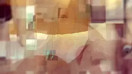 i fucked an 18 year old british hottie in lingerie for first time cumshot