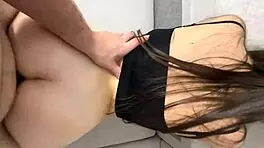 Young Student Helps Friend Overcome Depression Through Intimate Connection