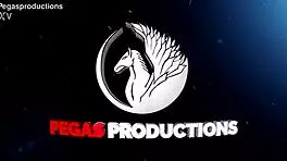 intriguing brazilian teen scene with skinny guys and muff diving