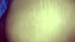 My Girlfriend Sends Video While I'm Working Hoping She Enjoyed It With Another Man