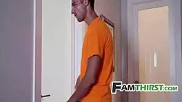 show you what i learned in step family famthirst