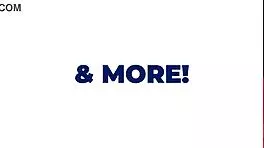 teen stockings anal hd and young 18+ german amateur xxx valerie white may