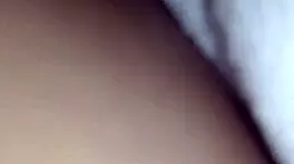 mere pados vale dever ne aakar jamke chudai kari