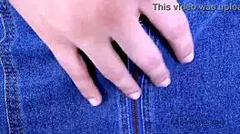 Cute Aspiring Model Gets Fucked At Modeling Audition!