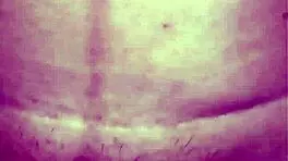 My Girlfriend Sends Video While I'm Working Hoping She Enjoyed It With Another Man