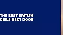 Two Redhead Lesbians Squirt Hard with Fucking Machine