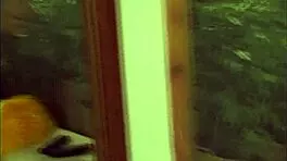 Ebony Cheerleaders Volume 2 Scene 3 With Uncle And Daddy Action