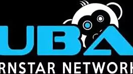 kendall plays with her tight wet pussy till she cums