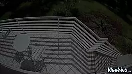 Aleksandra Mink, मैंने ये स्पेशल नूकीज़ प्रमोशन अर्न किया।