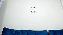 my orgasm belongs to stepdaddy in this outdoor thrill