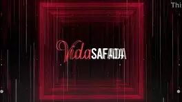 मैंने तुम्हें खाने दिया और यह इतना अच्छा था कि मैं जल्दी आ गई