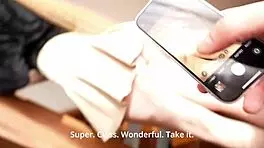 yo stepsister, no need for tinder, i’ll creampie that tight ass anytime