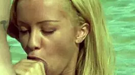 Hey, extrem sexy teen 18+, ready for anal and double penetration? Stranger pounding you hard at the beach with deepthroat and facial!