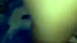 Does the neighbor with perfect ass get fucked by father's friend?