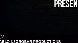 real life no cap join us for blowjob and doggystyle with big tits midget girlfriend 😍