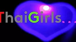 barely legal thai teen 18+ punja gets pounded doggystyle by american tourist in pov