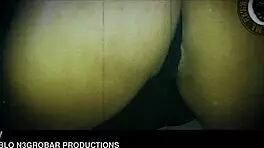 real life no cap join us for blowjob and doggystyle with big tits midget girlfriend 😍