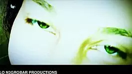 real life no cap join us for blowjob and doggystyle with big tits midget girlfriend 😍