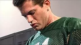 paige turner patrols virgins in lingerie and fishnets 😏