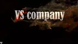 skinny brunette girl takes a hard assfuck from big cock