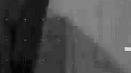 Chupando Primo Safado No Quarto Da Tia Venha Ver Essa Delícia Ellas4 Com