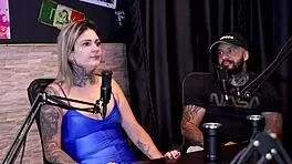 he takes orgasm from married women who are half-brothers!