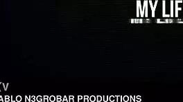 real life no cap join us for blowjob and doggystyle with big tits midget girlfriend 😍