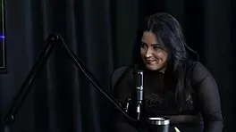 Pri melancia has 128cm ass and prefers big dicks in sheer red lingerie!