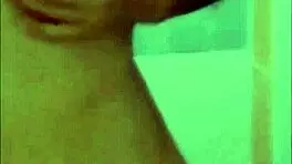 Colombian Teen Fucks Friend from Behind in College