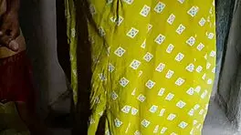 Desi NRI Gets Pounded Hard by Her Boyfriend in Steamy Session