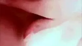 Colombian Teen Fucks Friend from Behind in College