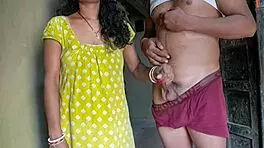 Desi NRI Gets Pounded Hard by Her Boyfriend in Steamy Session